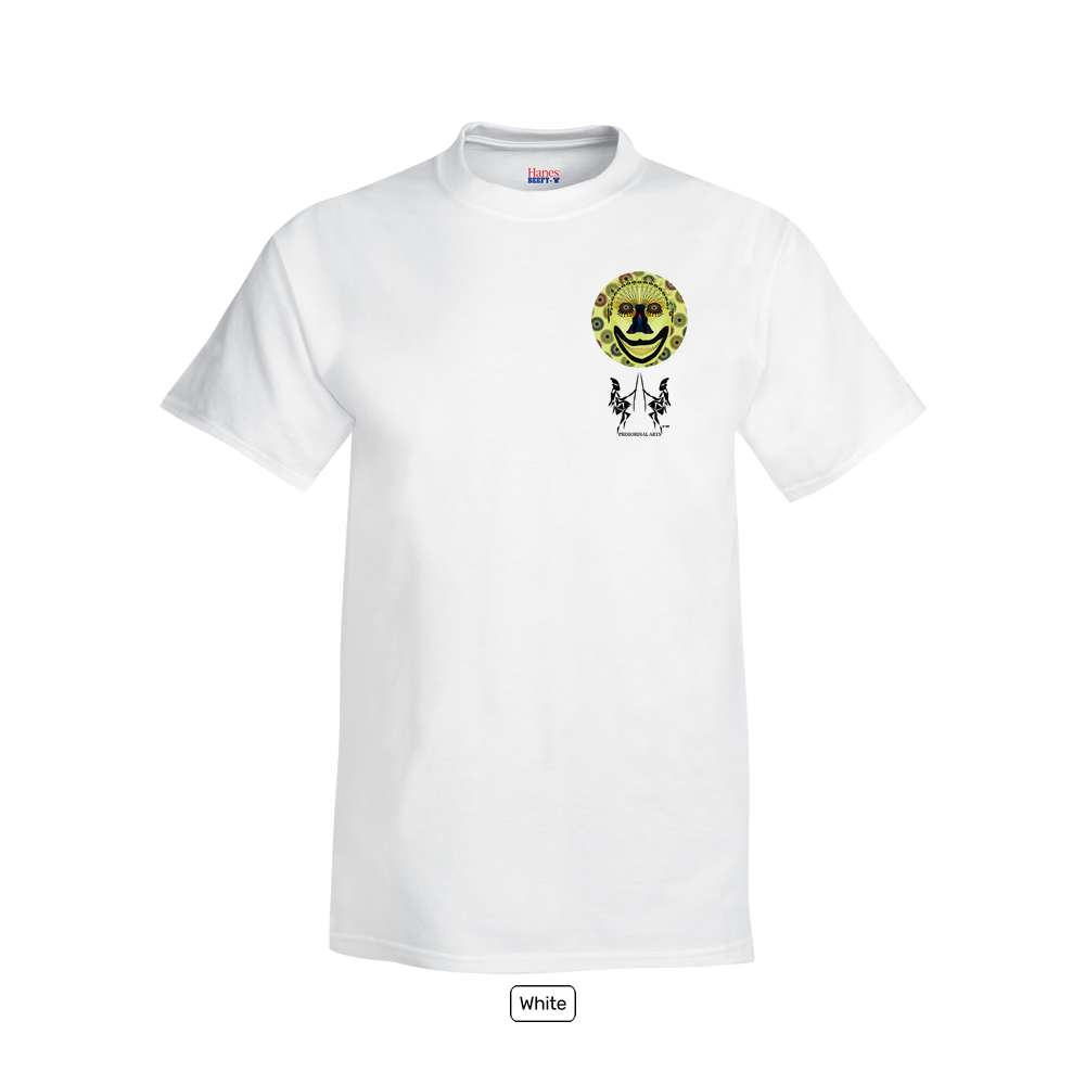 Insight-2-5180-White-Mock.png
