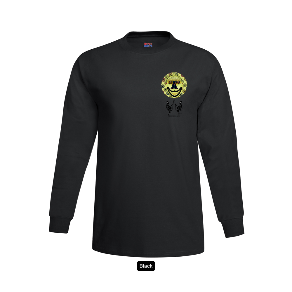 Insight-2-5186-Black-Mock.png