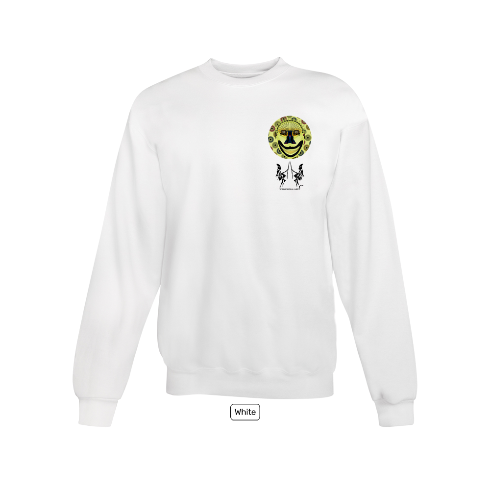 Insight-2-F260-White-Mock.png