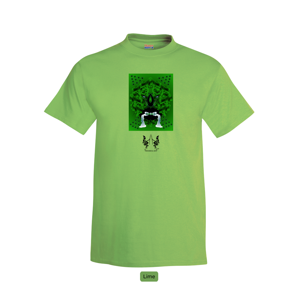 Rage-0-5180-Lime-Mock.png