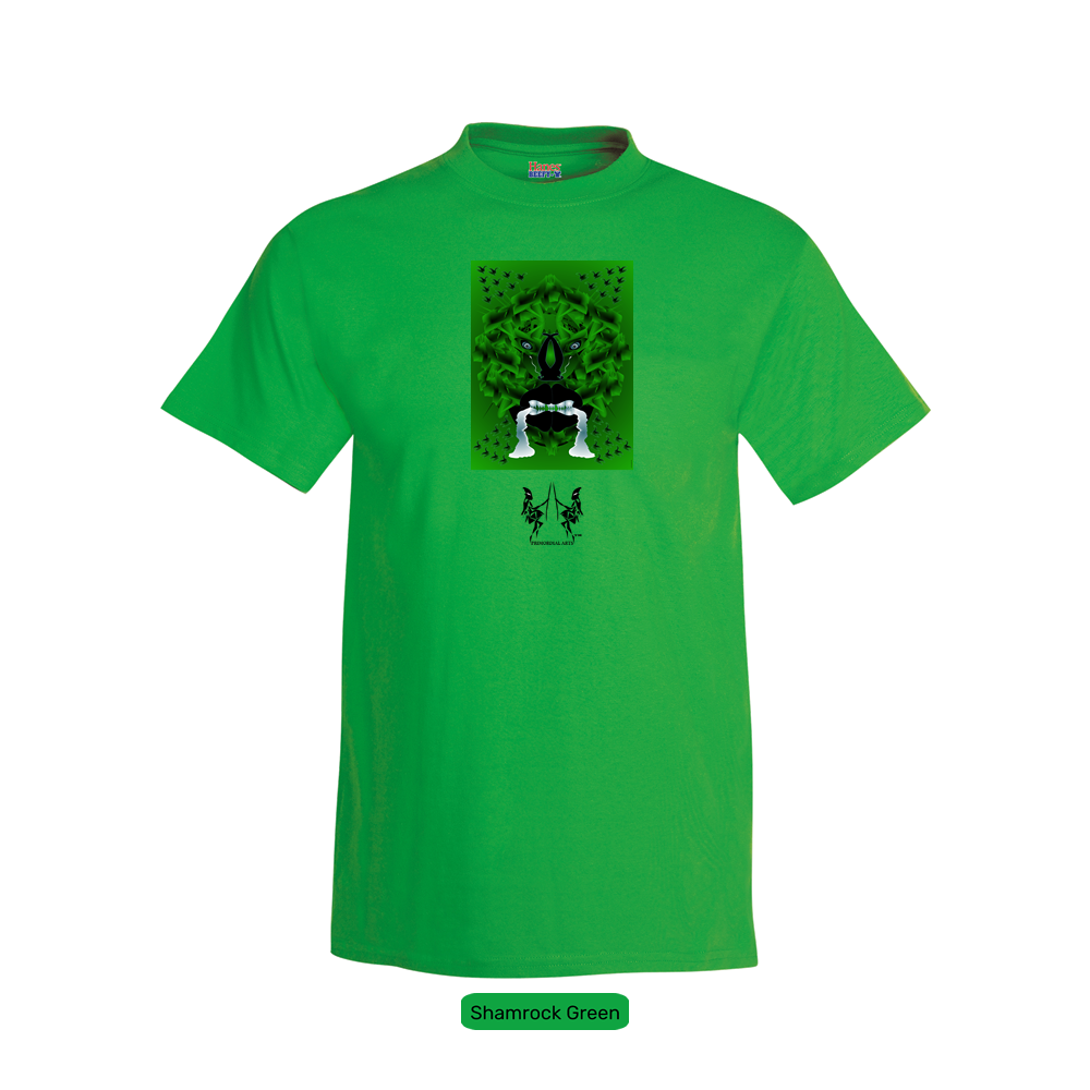 Rage-0-5180-Shamrock Green-Mock.png