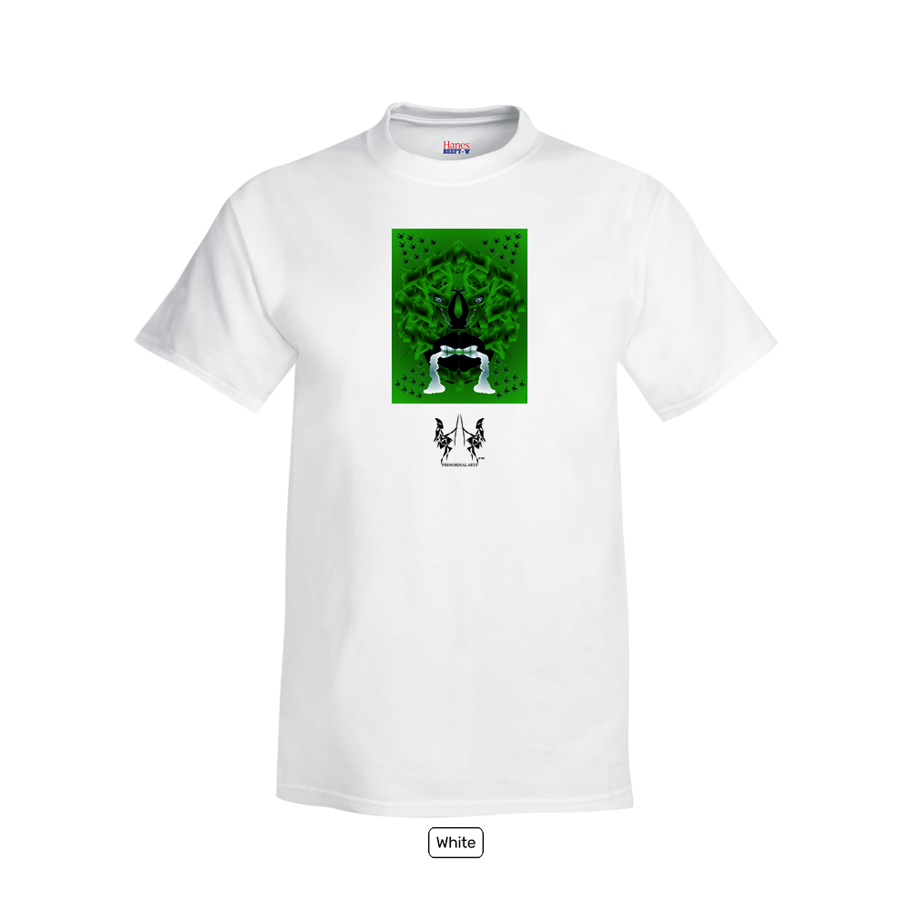 Rage-0-5180-White-Mock.png