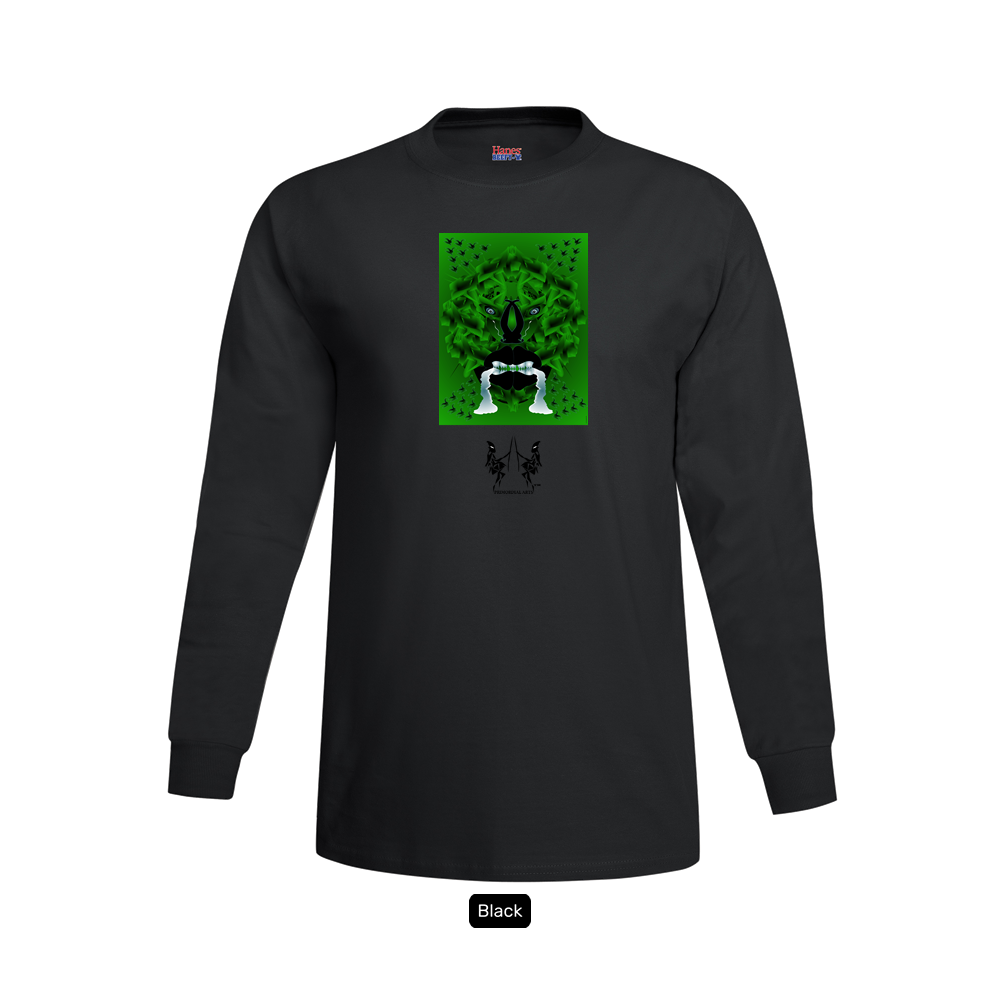 Rage-0-5186-Black-Mock.png