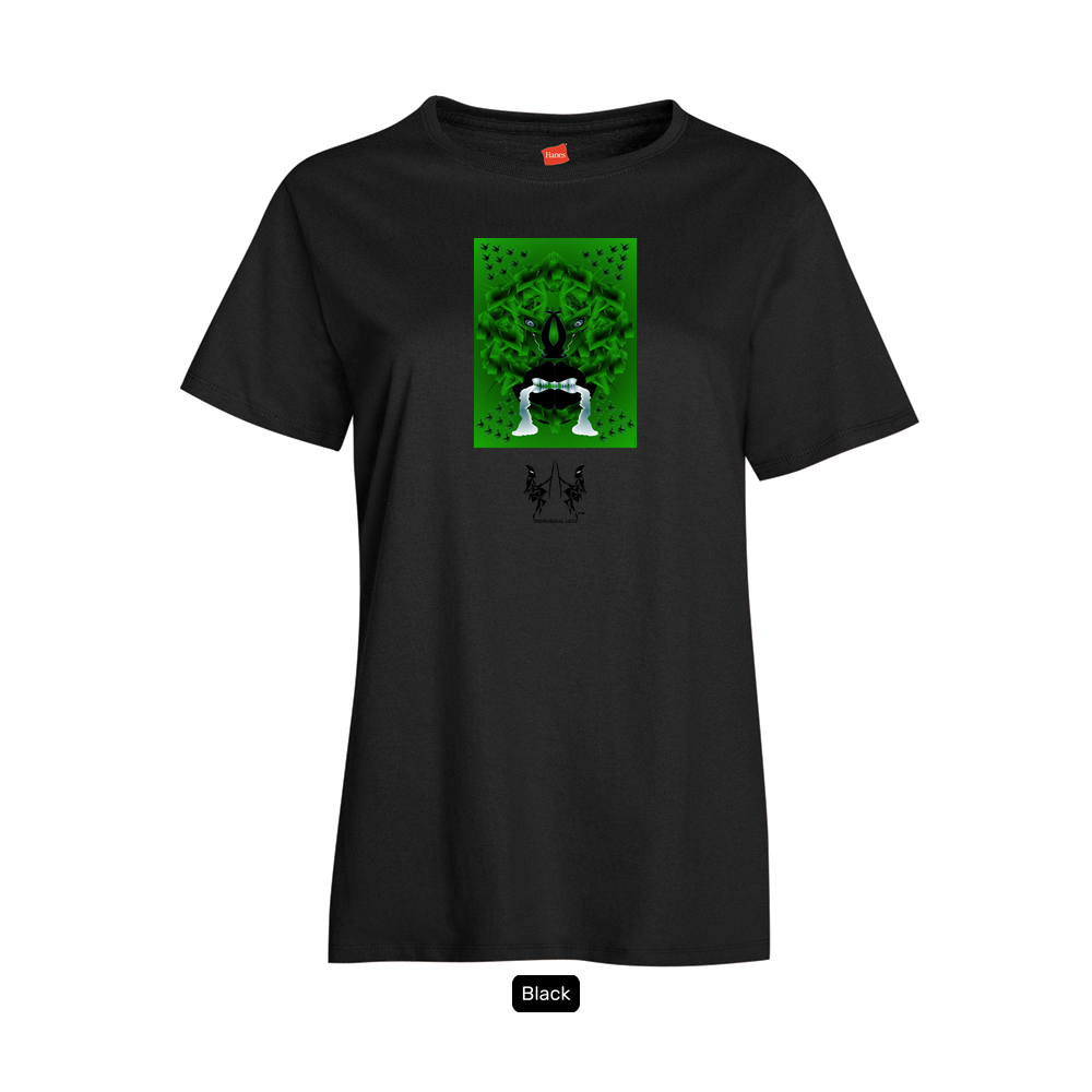 Rage-0-5680-Black-Mock.png