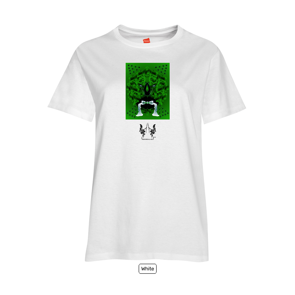 Rage-0-5680-White-Mock.png