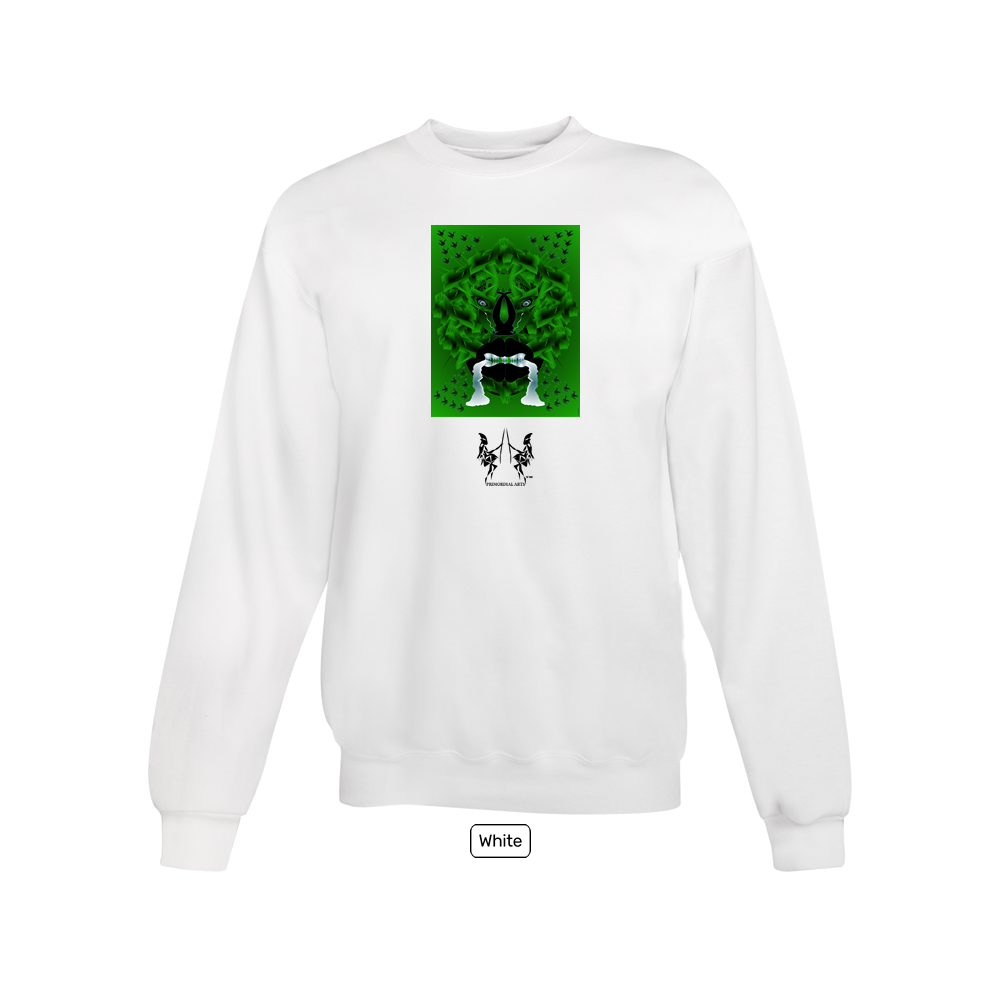 Rage-0-F260-White-Mock.png