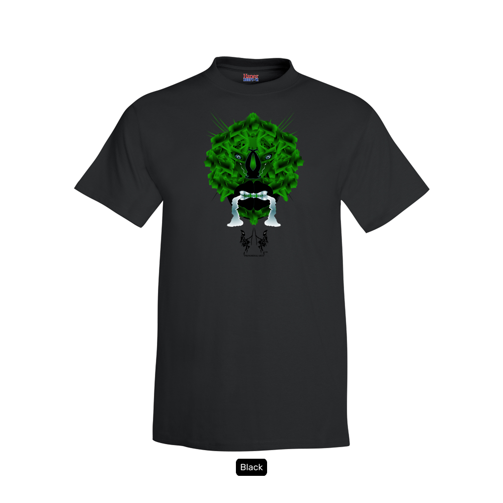 Rage-1-5180-Black-Mock.png