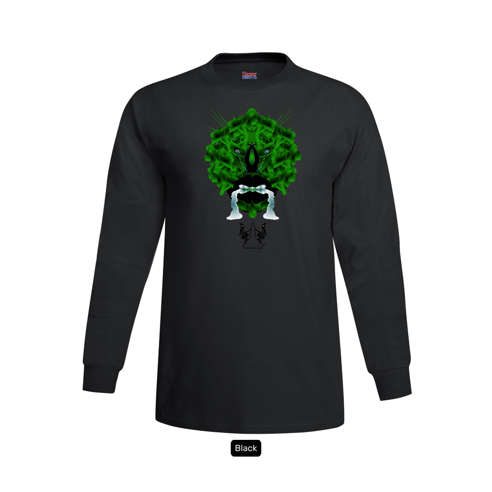 Rage-1-5186-Black-Mock.png