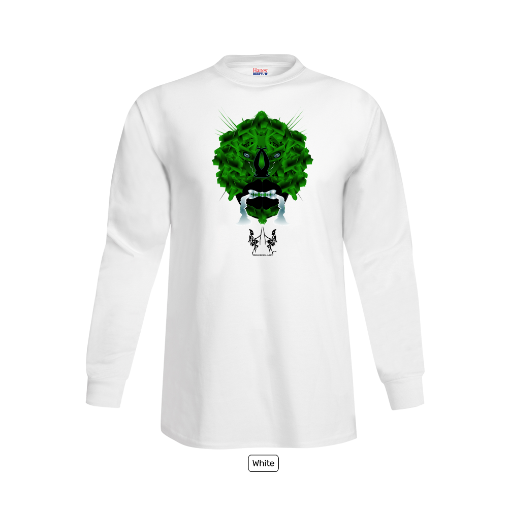 Rage-1-5186-White-Mock.png