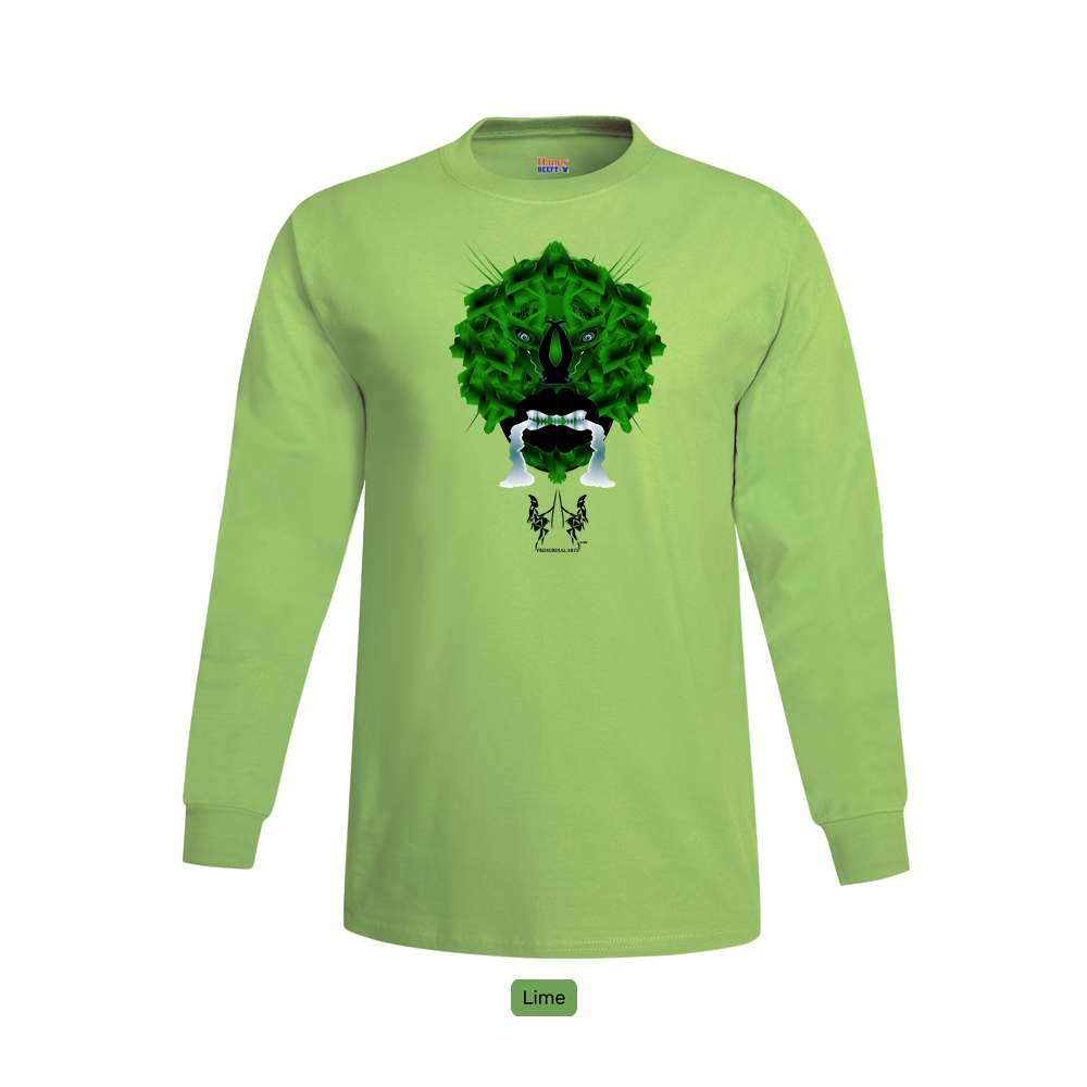 Rage-1-5186-Lime-Mock.png