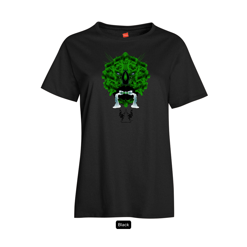 Rage-1-5680-Black-Mock.png
