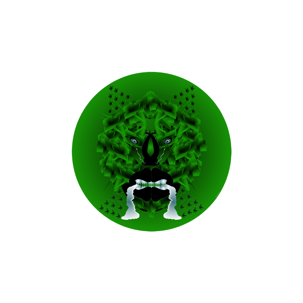 Rage-2-TN.png