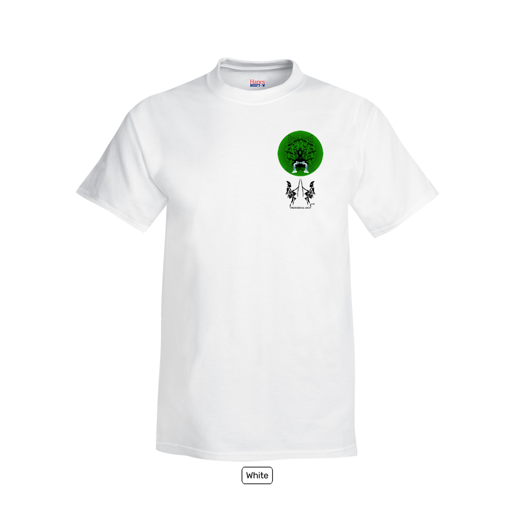 Rage-2-5180-White-Mock.png