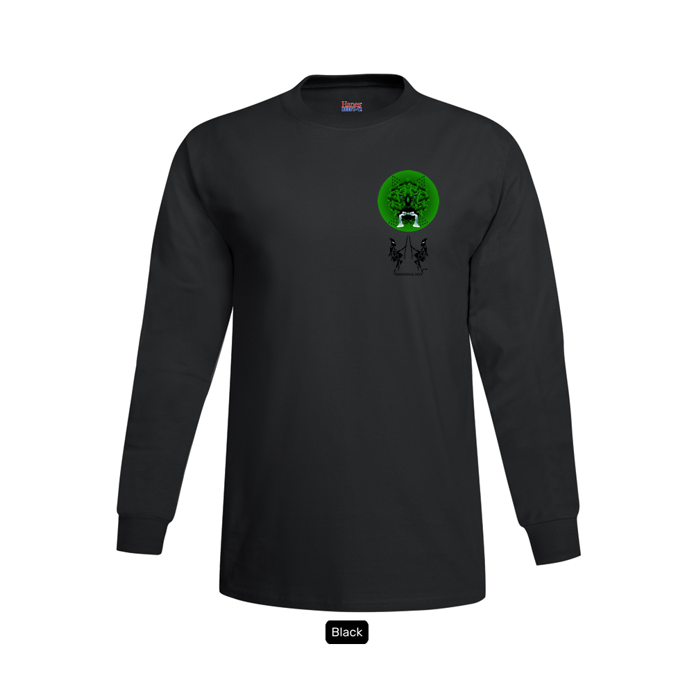 Rage-2-5186-Black-Mock.png