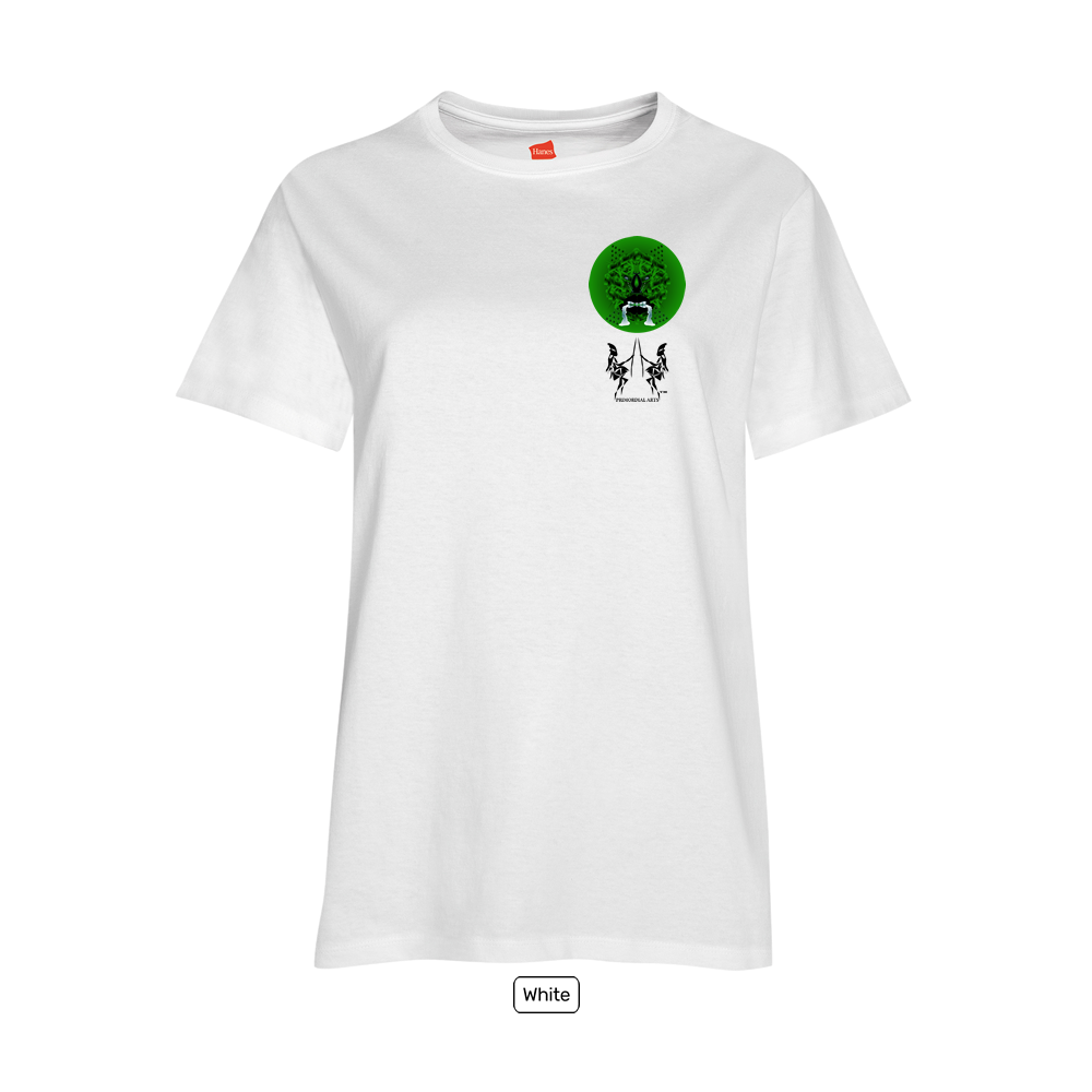 Rage-2-5680-White-Mock.png