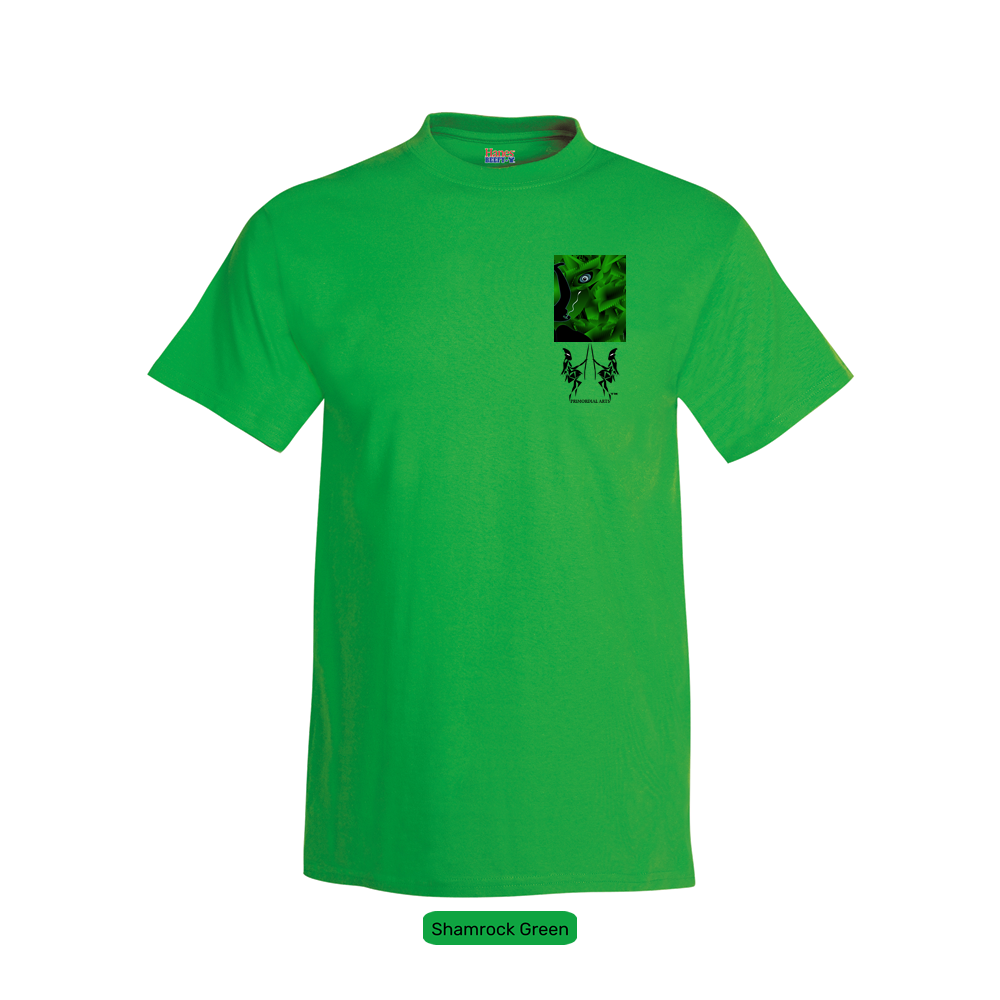Rage-3-5180-Shamrock Green-Mock.png