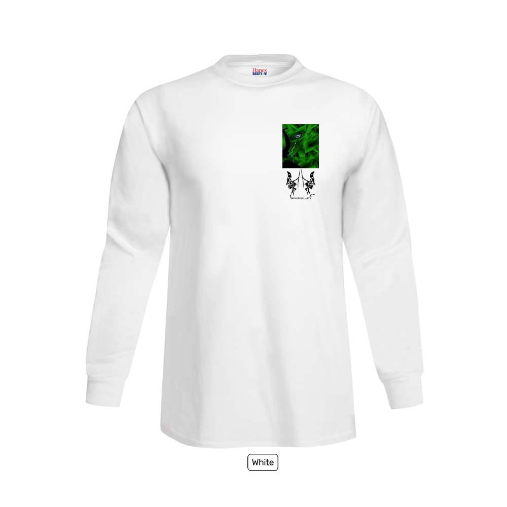 Rage-3-5186-White-Mock.png