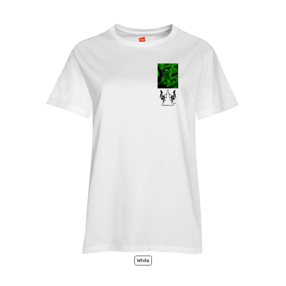 Rage-3-5680-White-Mock.png