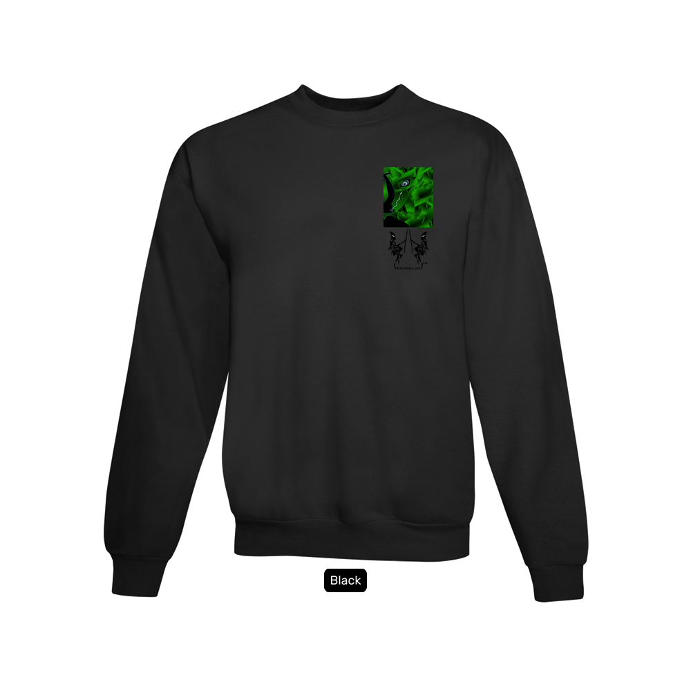 Rage-3-F260-Black-Mock.png