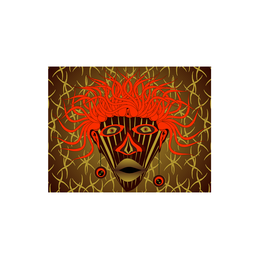 Disarray-0-TN.png