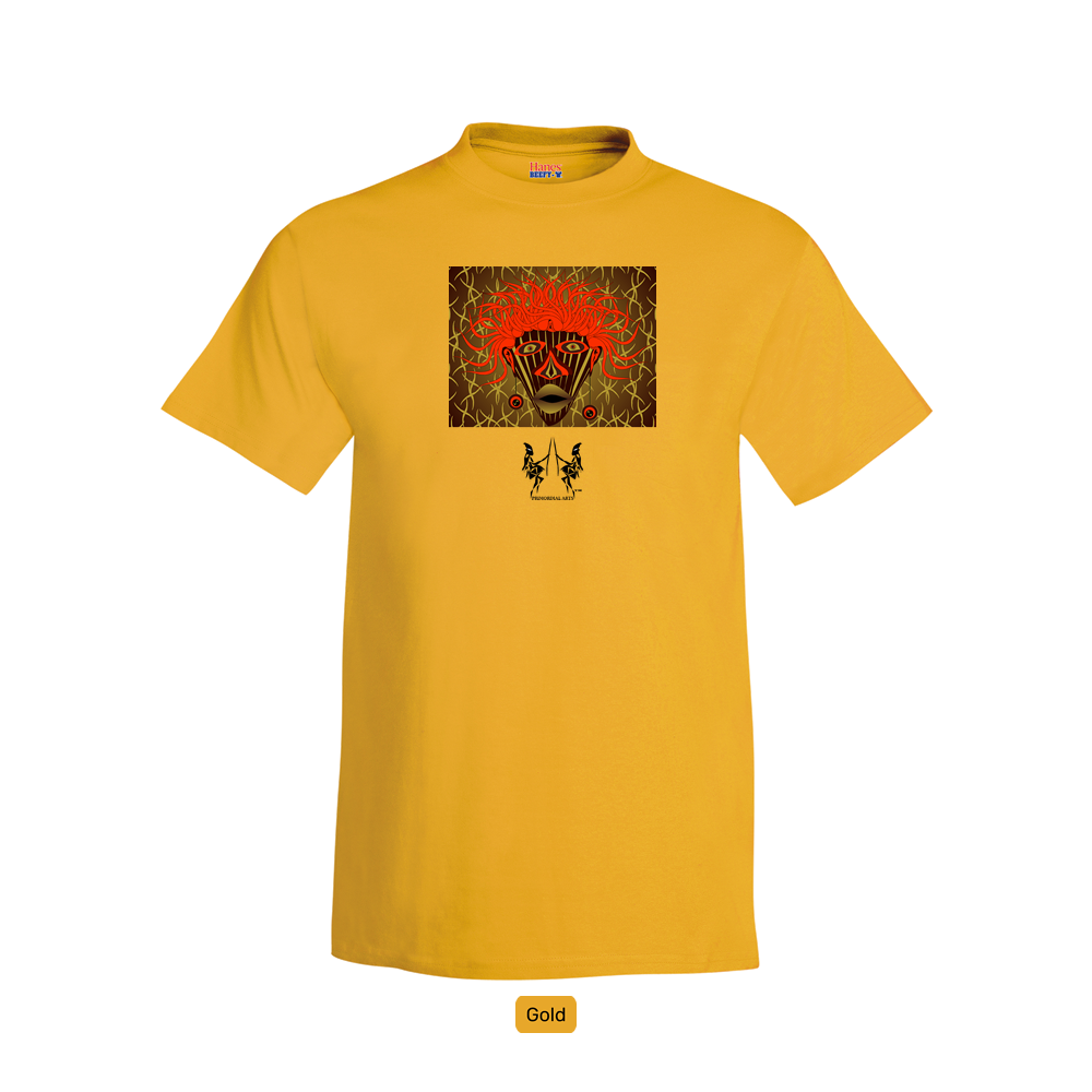 Disarray-0-5180-Gold-Mock.png