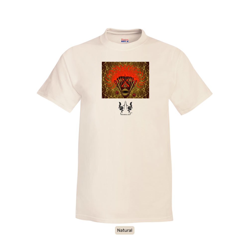 Disarray-0-5180-Natural-Mock.png