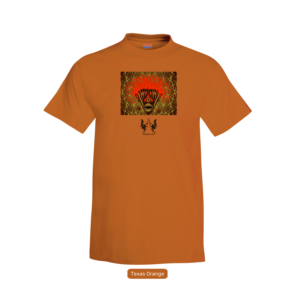 Disarray-0-5180-Texas Orange-Mock.png