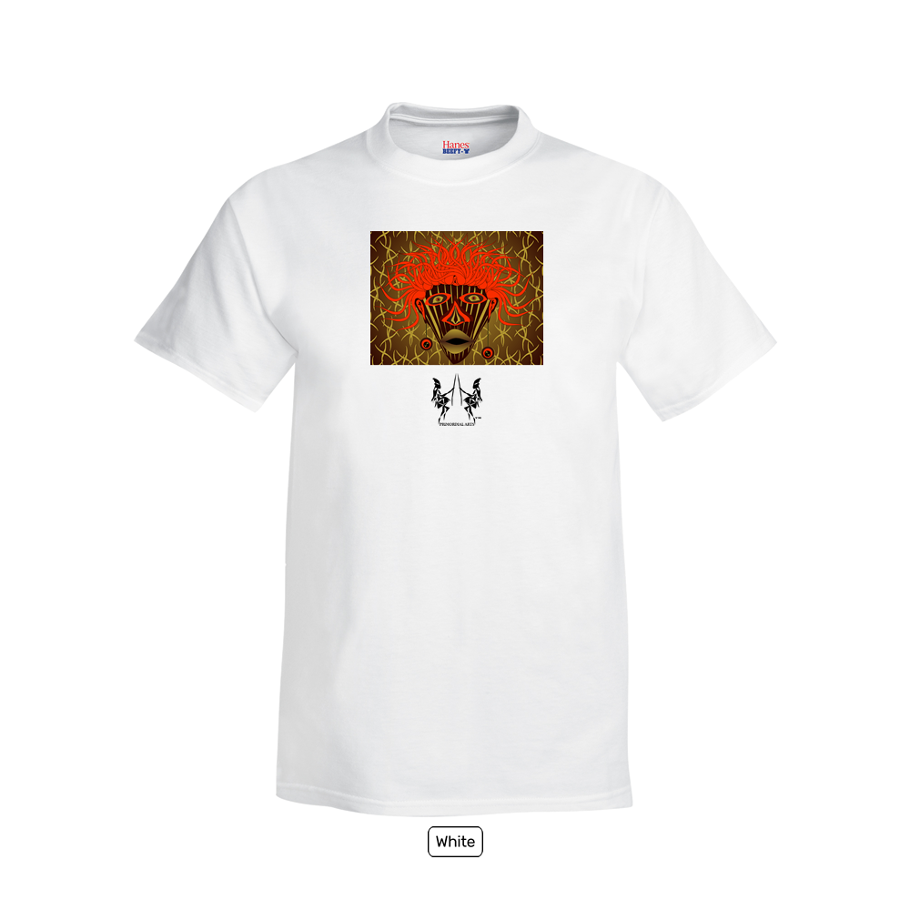 Disarray-0-5180-White-Mock.png