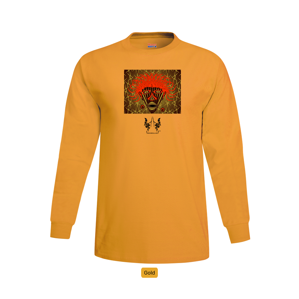 Disarray-0-5186-Gold-Mock.png