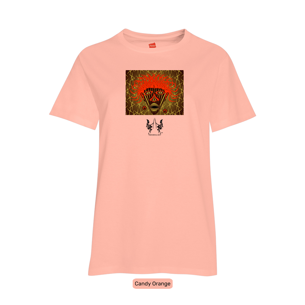 Disarray-0-5680-Candy Orange-Mock.png