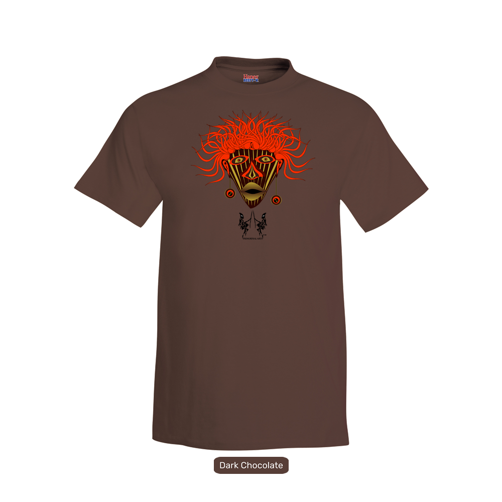Disarray-1-5180-Dark Chocolate-Mock.png