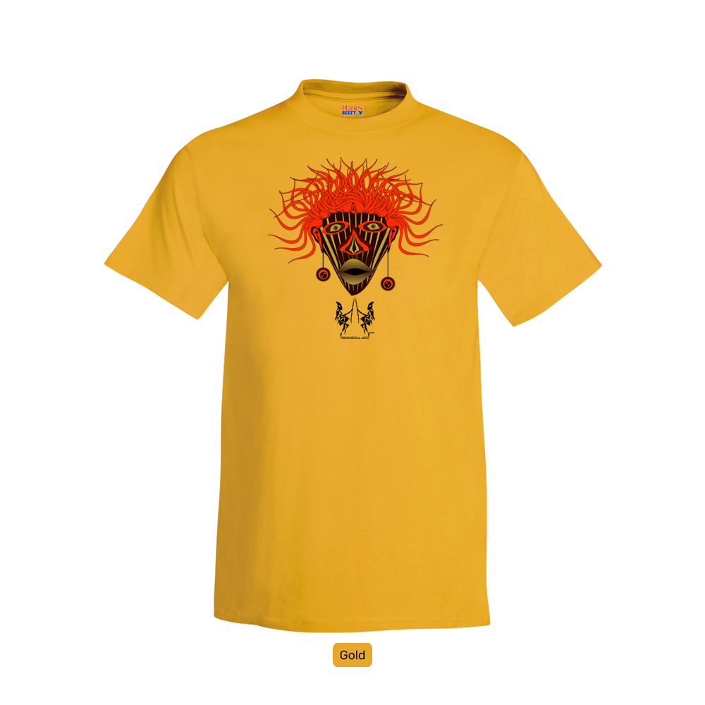 Disarray-1-5180-Gold-Mock.png