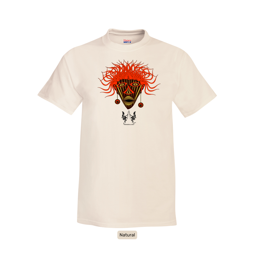Disarray-1-5180-Natural-Mock.png