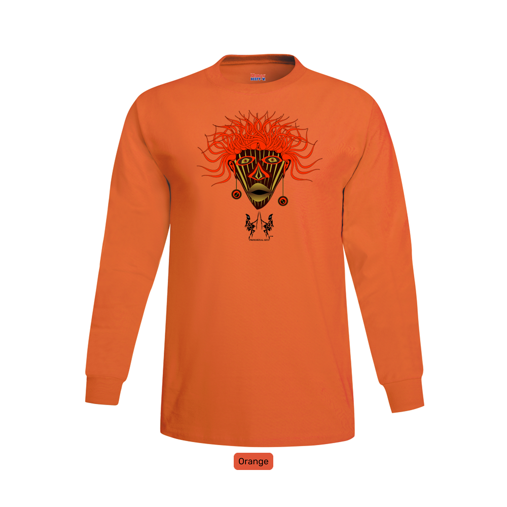 Disarray-1-5186-Orange-Mock.png