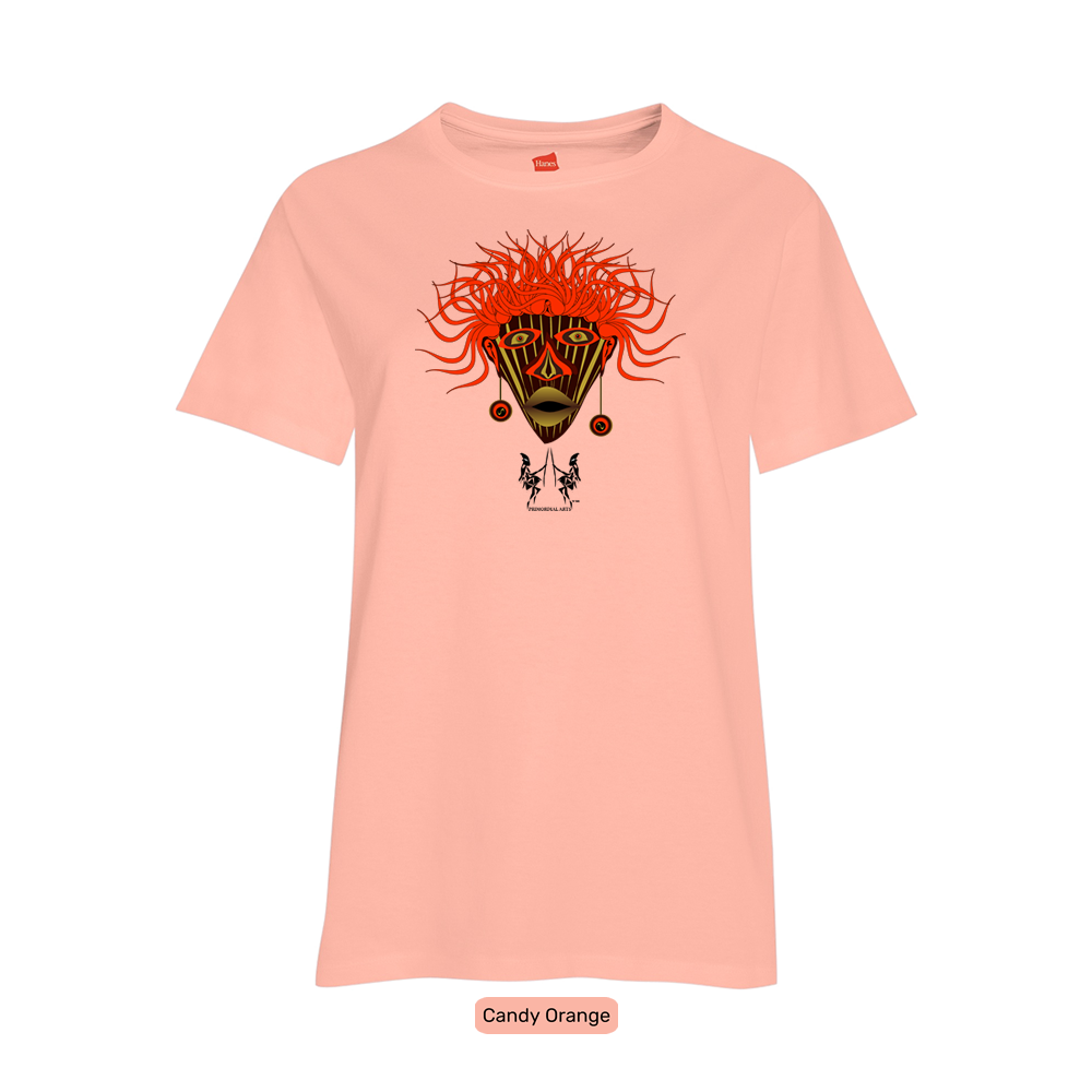 Disarray-1-5680-Candy Orange-Mock.png