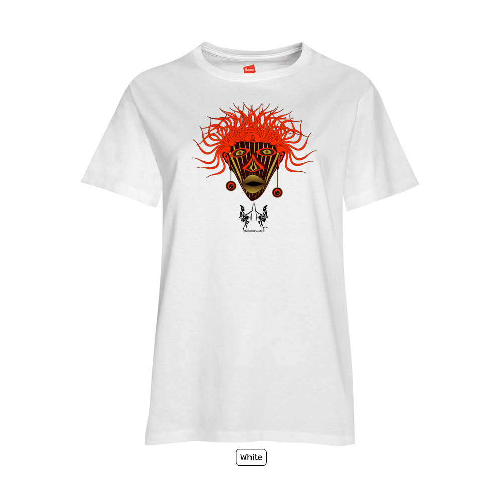 Disarray-1-5680-White-Mock.png