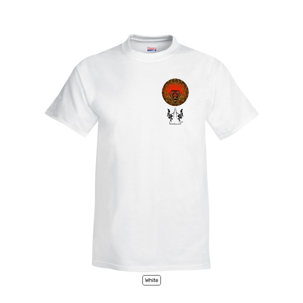 Disarray-2-5180-White-Mock.png