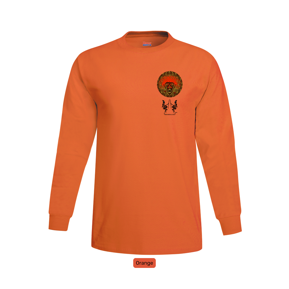 Disarray-2-5186-Orange-Mock.png