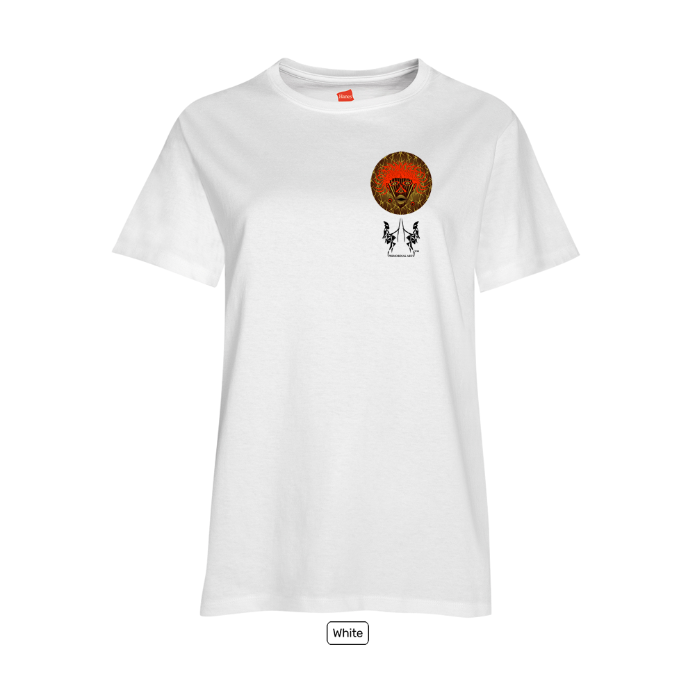 Disarray-2-5680-White-Mock.png