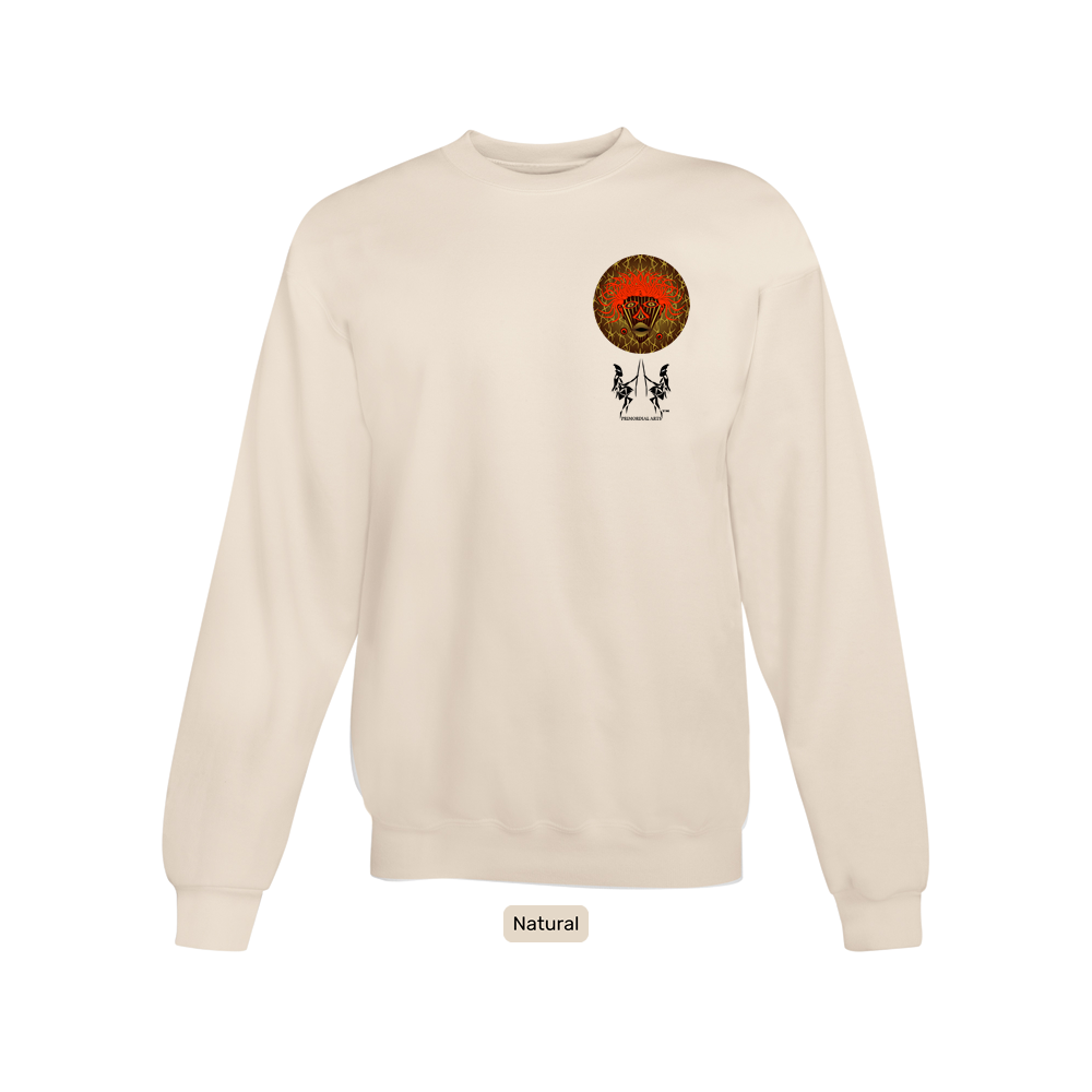 Disarray-2-F260-Natural-Mock.png
