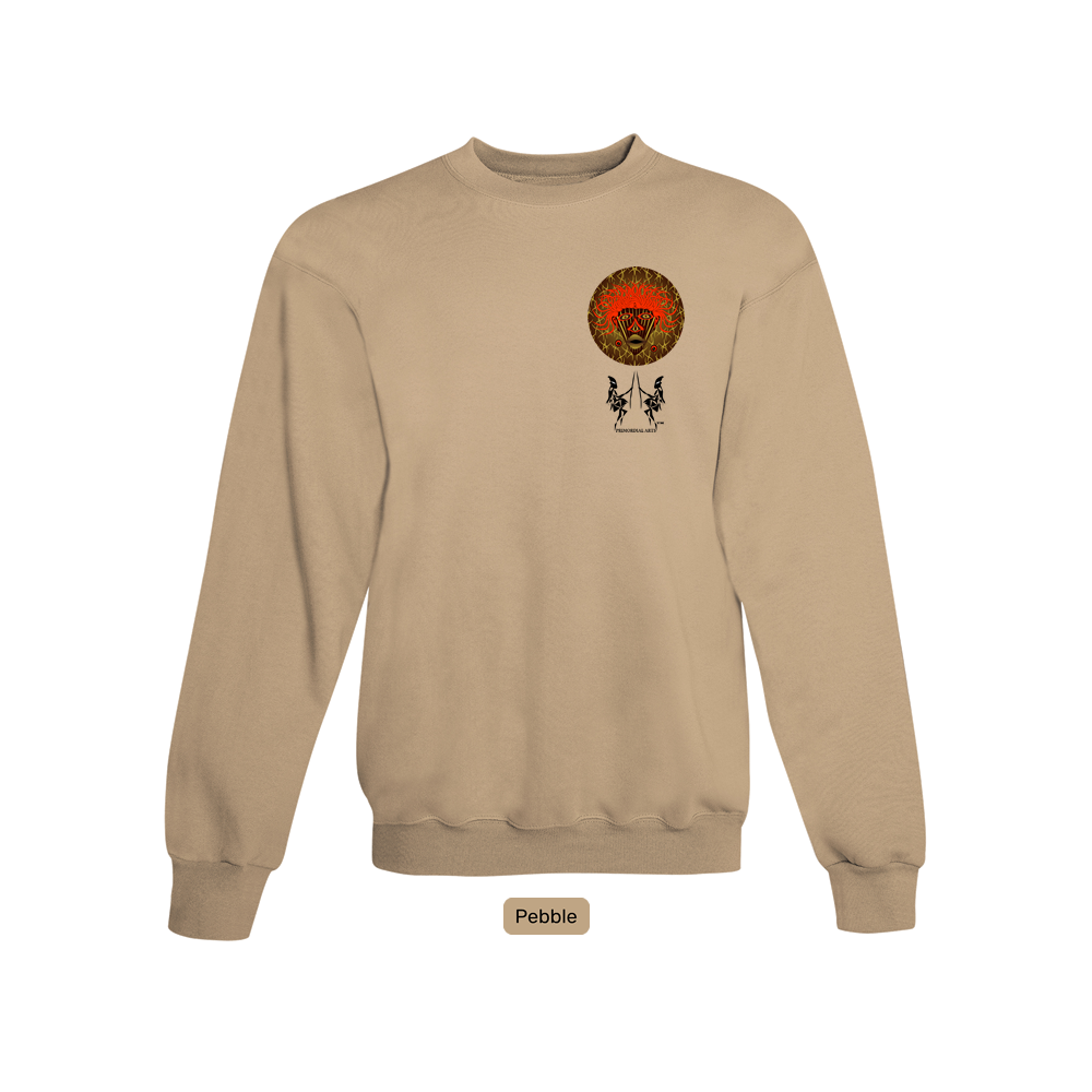 Disarray-2-F260-Pebble-Mock.png