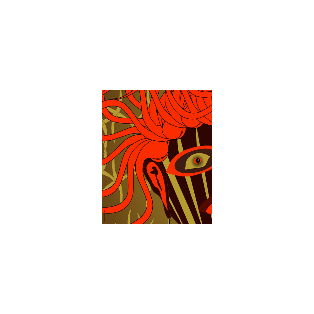 Disarray-3-TN.png