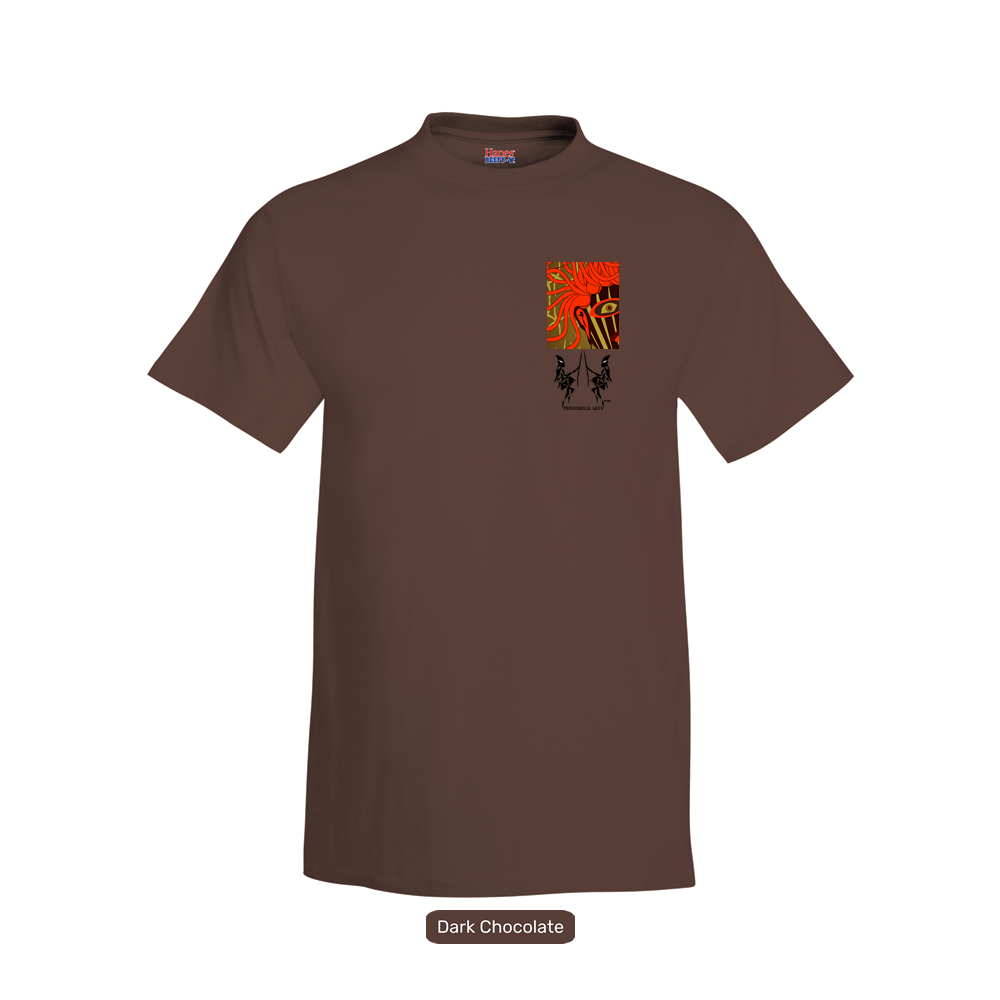 Disarray-3-5180-Dark Chocolate-Mock.png