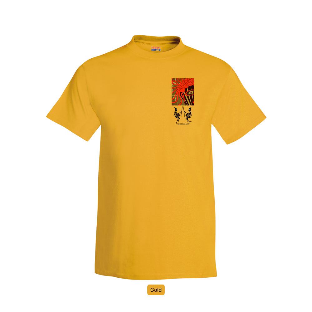 Disarray-3-5180-Gold-Mock.png