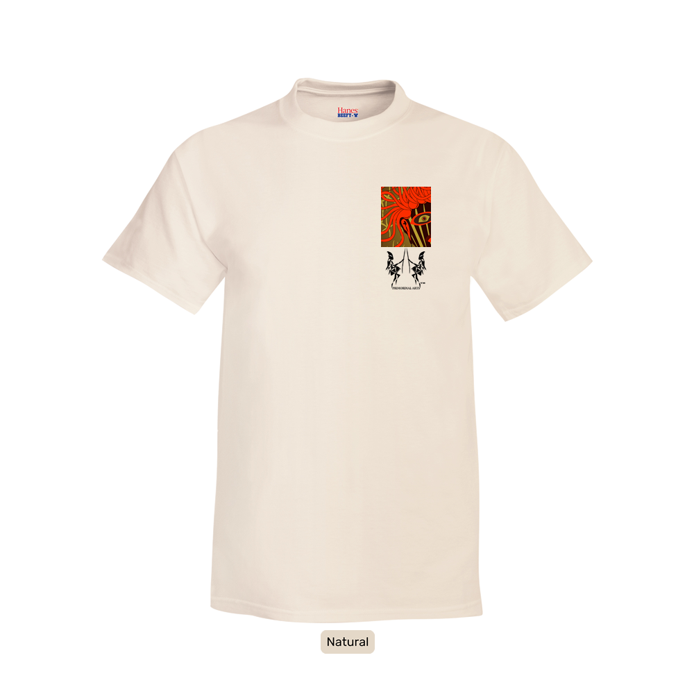 Disarray-3-5180-Natural-Mock.png