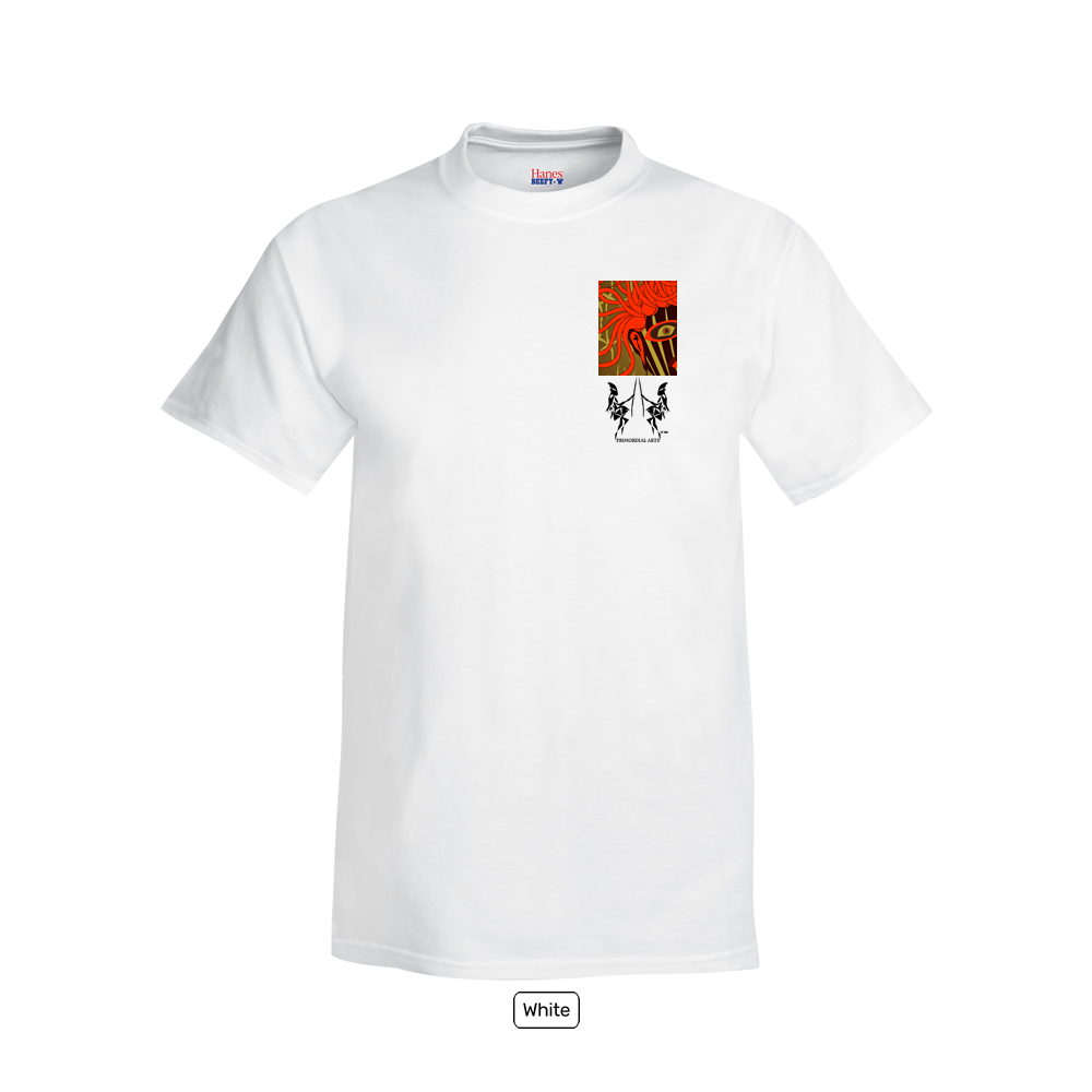 Disarray-3-5180-White-Mock.png