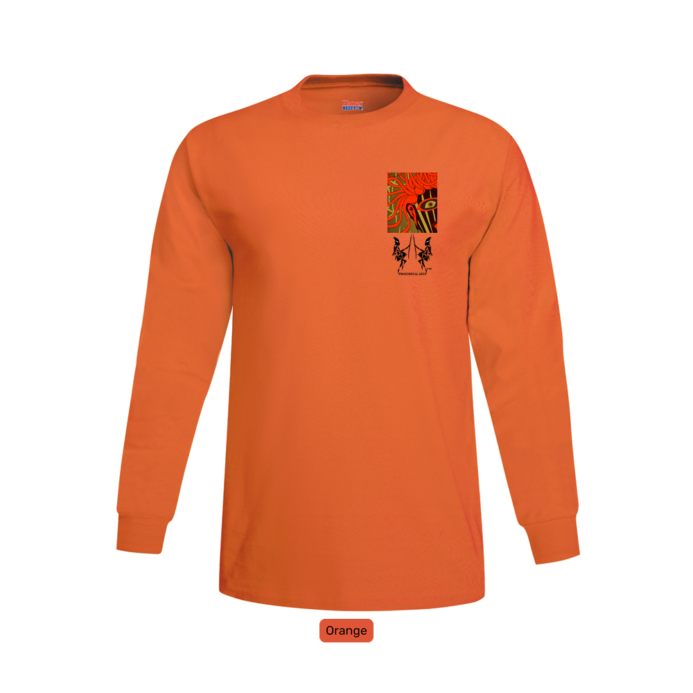 Disarray-3-5186-Orange-Mock.png