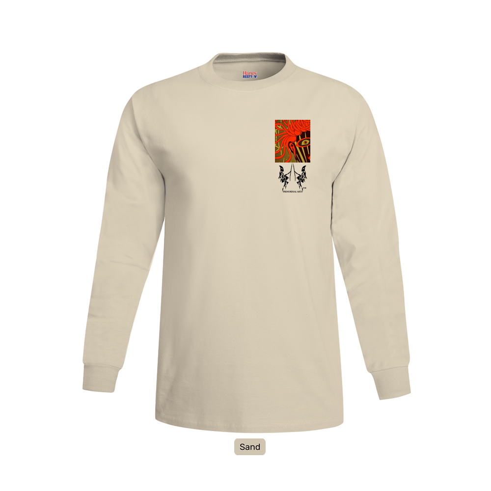Disarray-3-5186-Sand-Mock.png