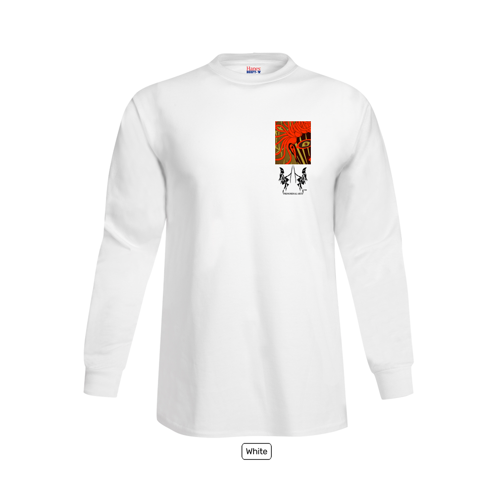 Disarray-3-5186-White-Mock.png