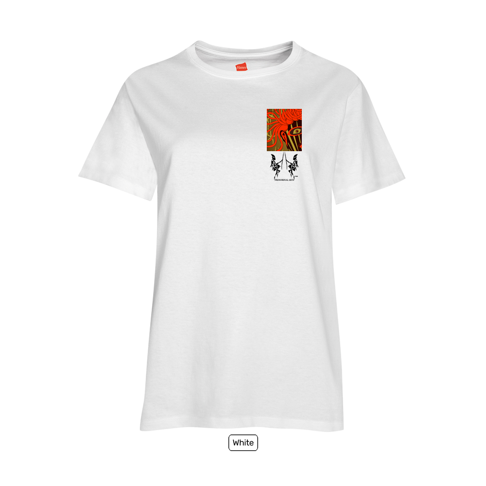 Disarray-3-5680-White-Mock.png